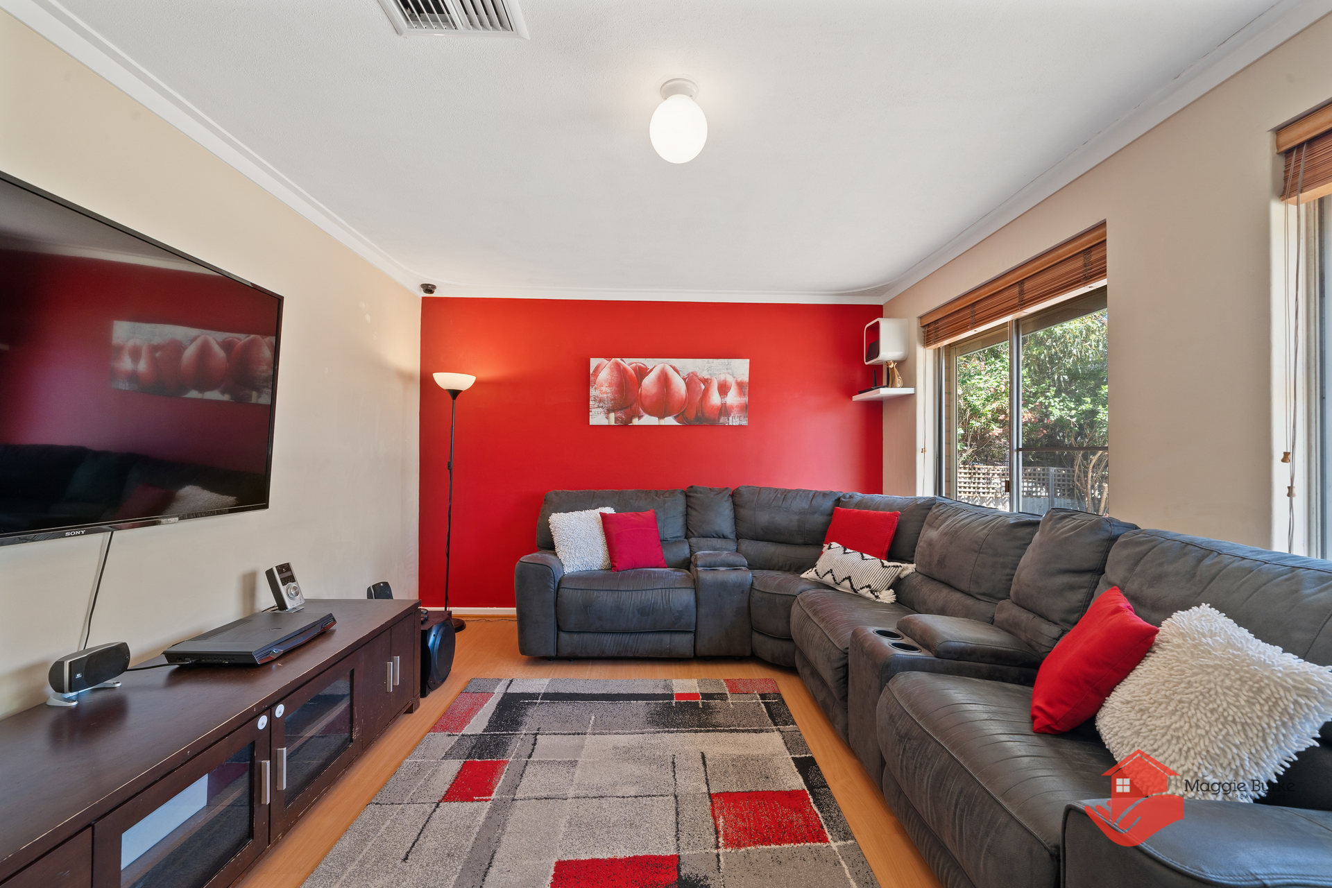 22 TOORAK RD, ARMADALE WA 6112, 0房, 0浴, House