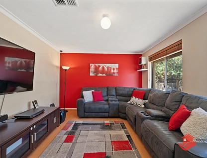 22 Toorak Road, Armadale, WA 6112, 3 ਕਮਰੇ, 1 ਬਾਥਰੂਮ, House