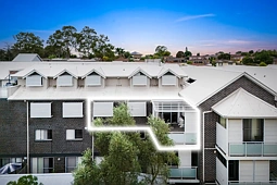 52/44 Barossa Drive, Minchinbury