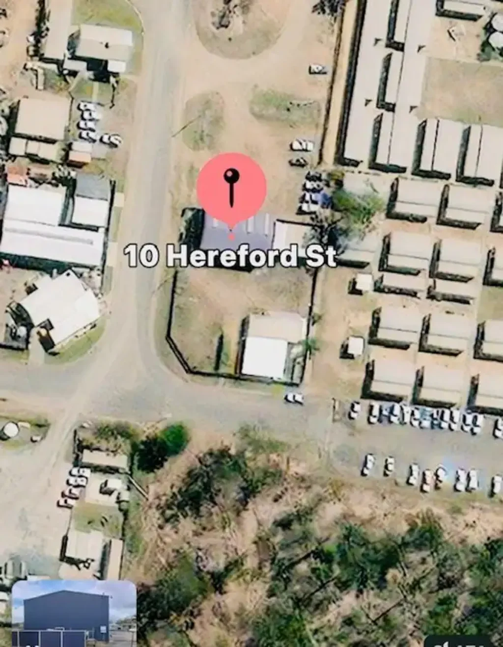 Middlemount 3 Bedroom CURRENTLY TENNANTED AT $6,000 (PLUS GST) PER MONTH