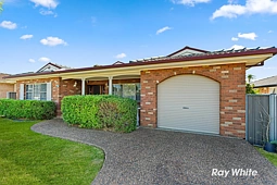 174 Buckwell Drive, Hassall Grove