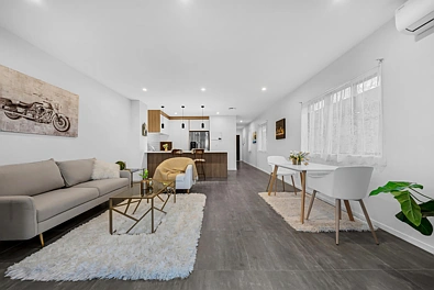 Karaka 3 Bedroom Vendor moving South!