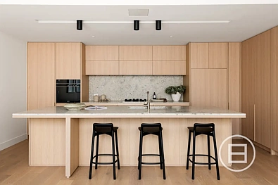 6 Pilot Place, Rippleside, VIC 3215, 3房, 3浴, Townhouse
