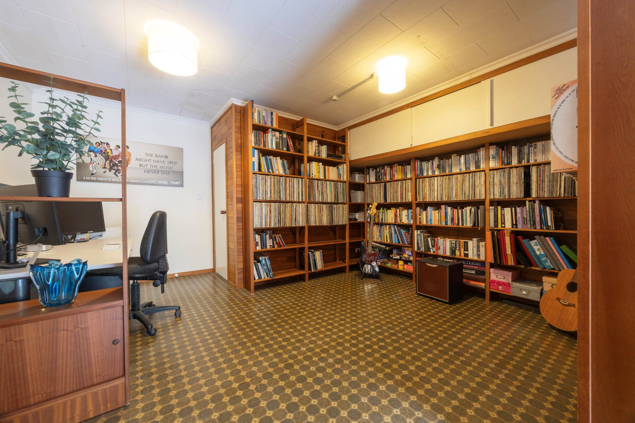 1/43 James Evans Drive, Northcote, photo 16
