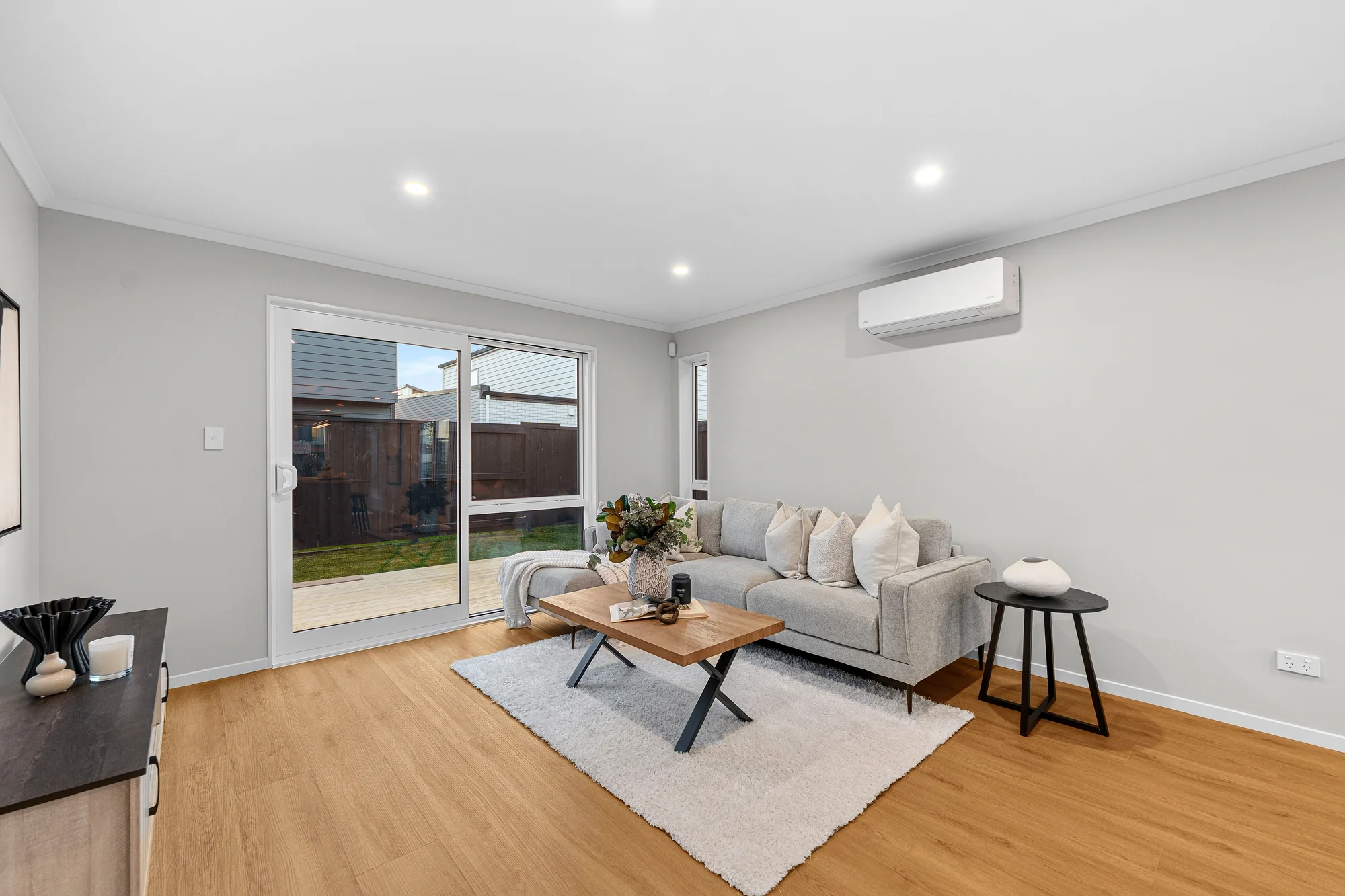 23 Absolum Crescent, Chartwell, Hamilton City, Waikato, 3 habitaciones, 2 baños, House