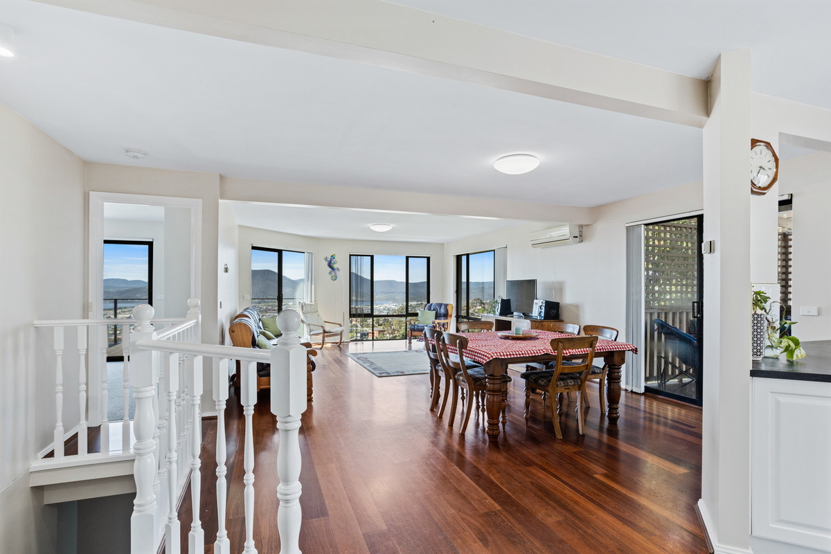 11 PURDIE ST, WEST MOONAH TAS 7009, 0房, 0浴, House