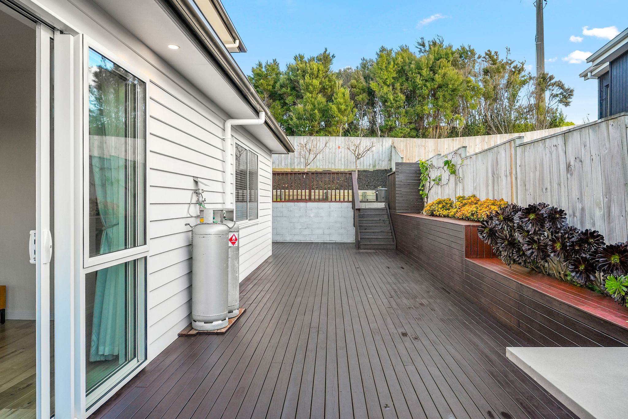 52 Resolution Drive, Gulf Harbour, photo 9