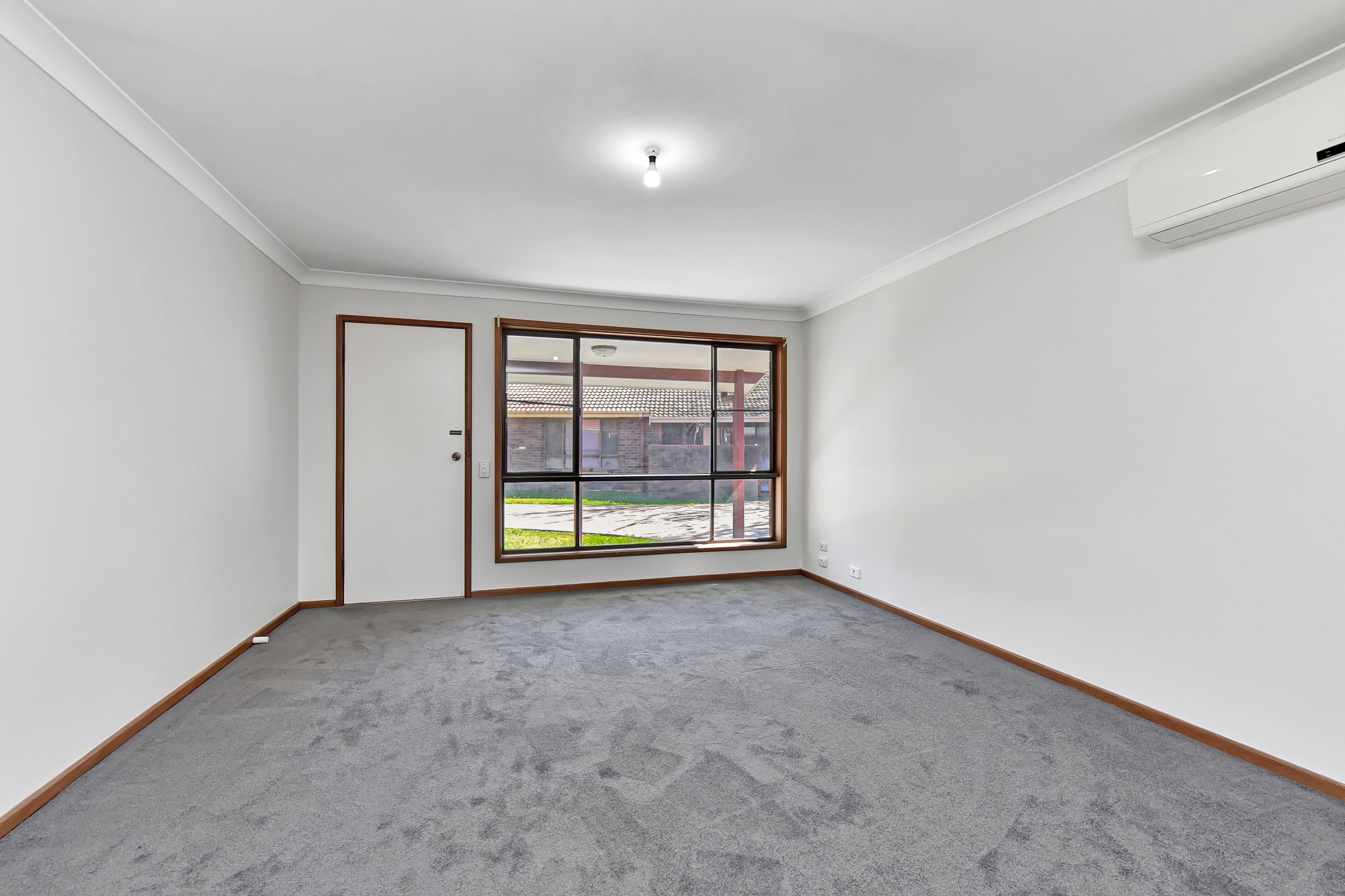 UNIT 3 4 LOVE ST, CESSNOCK NSW 2325, 0 habitaciones, 0 baños, Unit