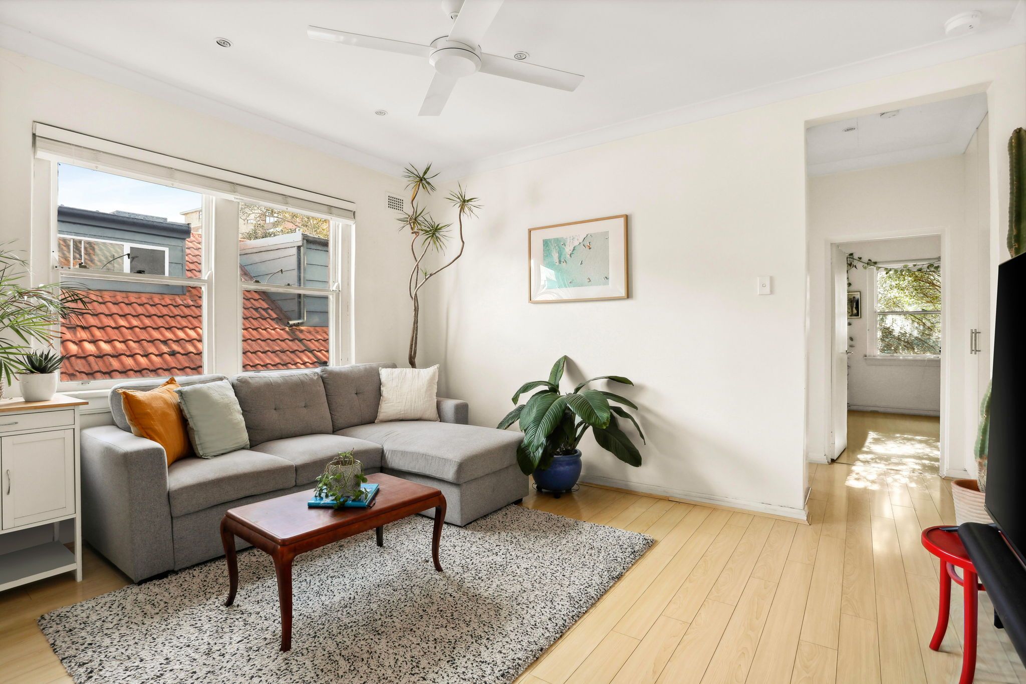 10 WARNERS AV, NORTH BONDI NSW 2026, 0 غرف, 0 حمامات, Unit