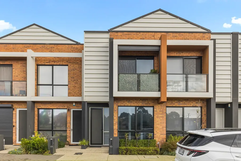 151 St Clair Avenue, St Clair, SA 5011