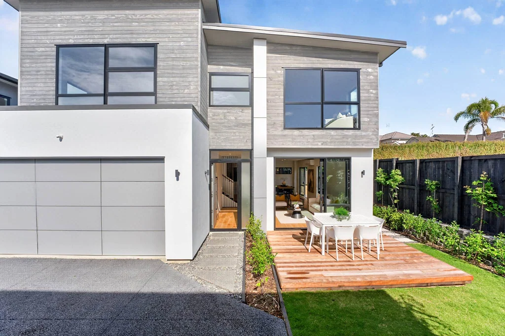 34B Kesteven Avenue, Glendowie, Auckland City, Auckland
