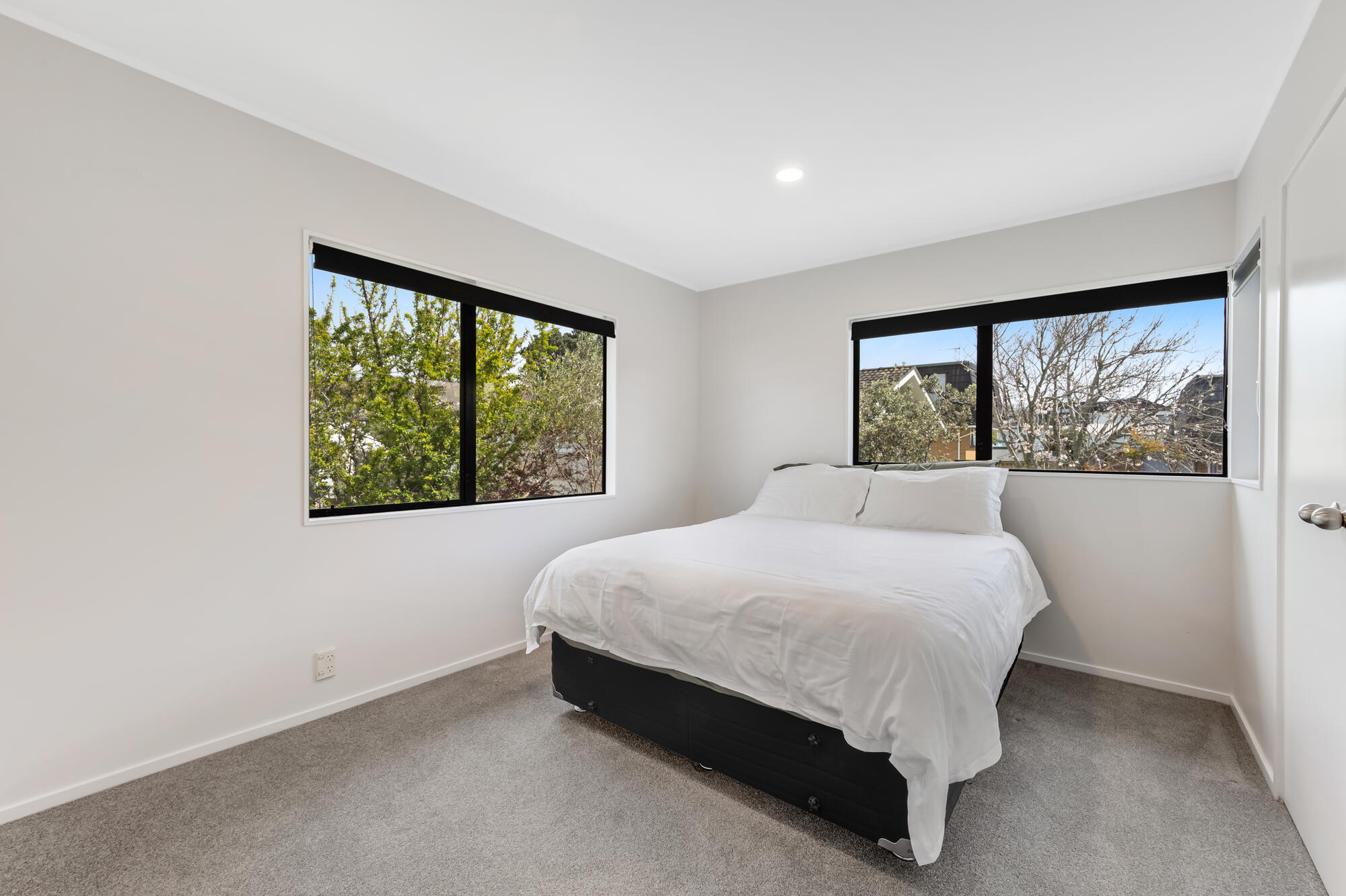 138B Bucklands Beach Road, Bucklands Beach, photo 9