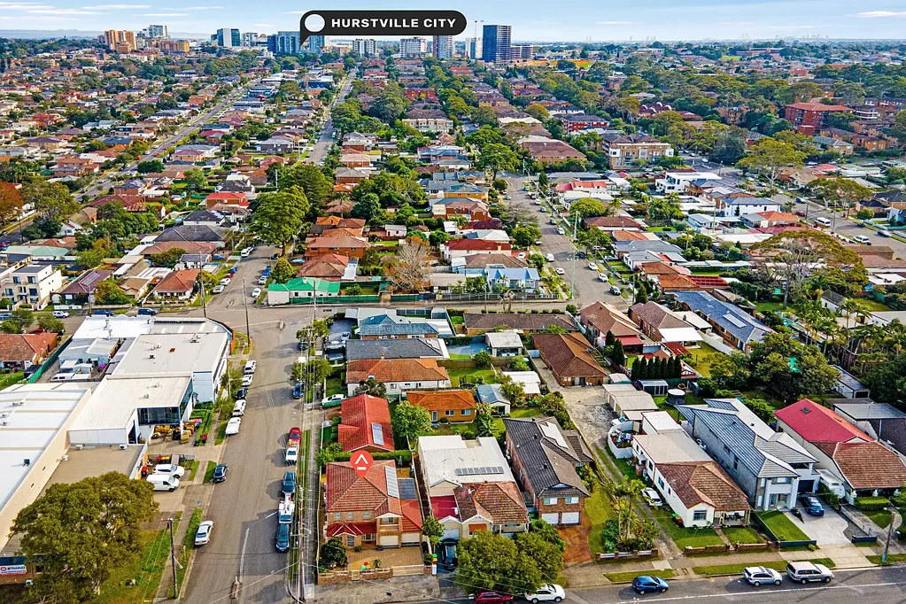 31 Planthurst Road, Carlton, NSW 2218