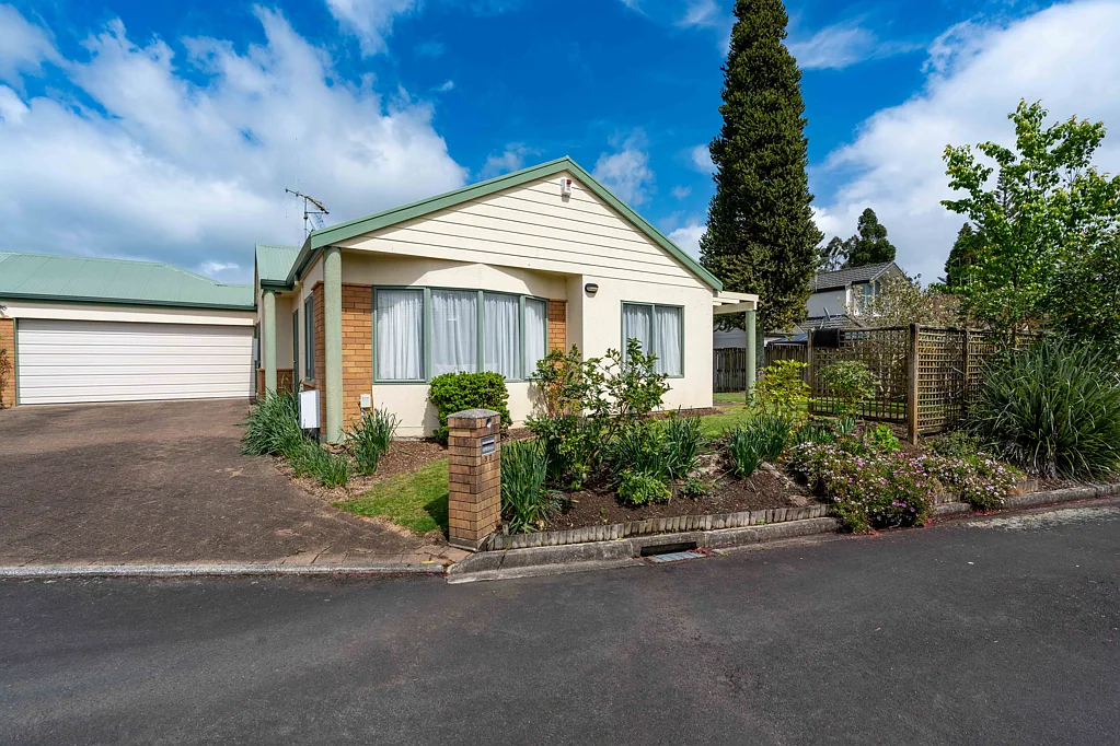 Riverlea 3Zimmer Bring an offer, owner wants it sold!