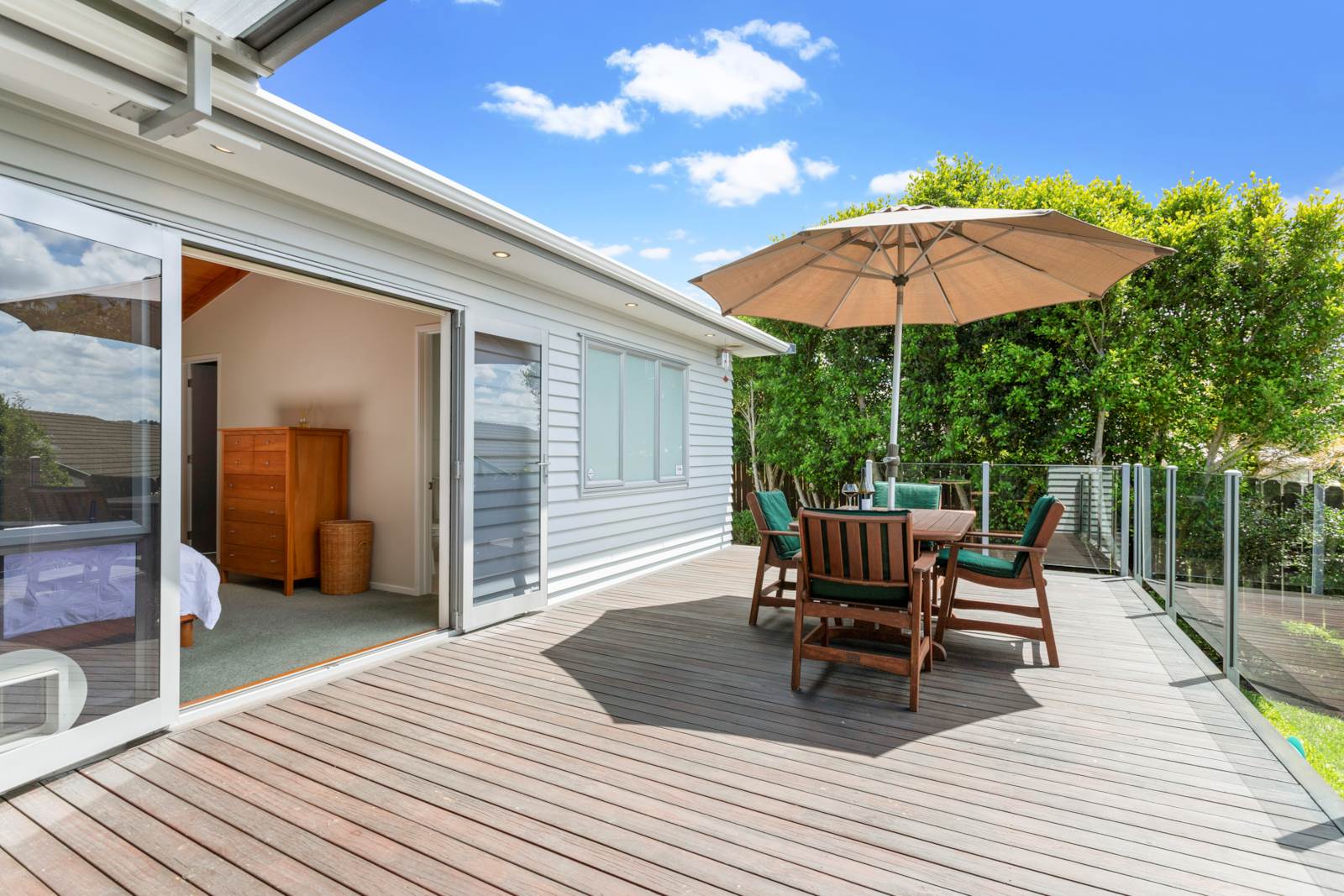 12 Raphael Place, West Harbour, Auckland - Waitakere, 4 phòng ngủ, 0 phòng tắm, House