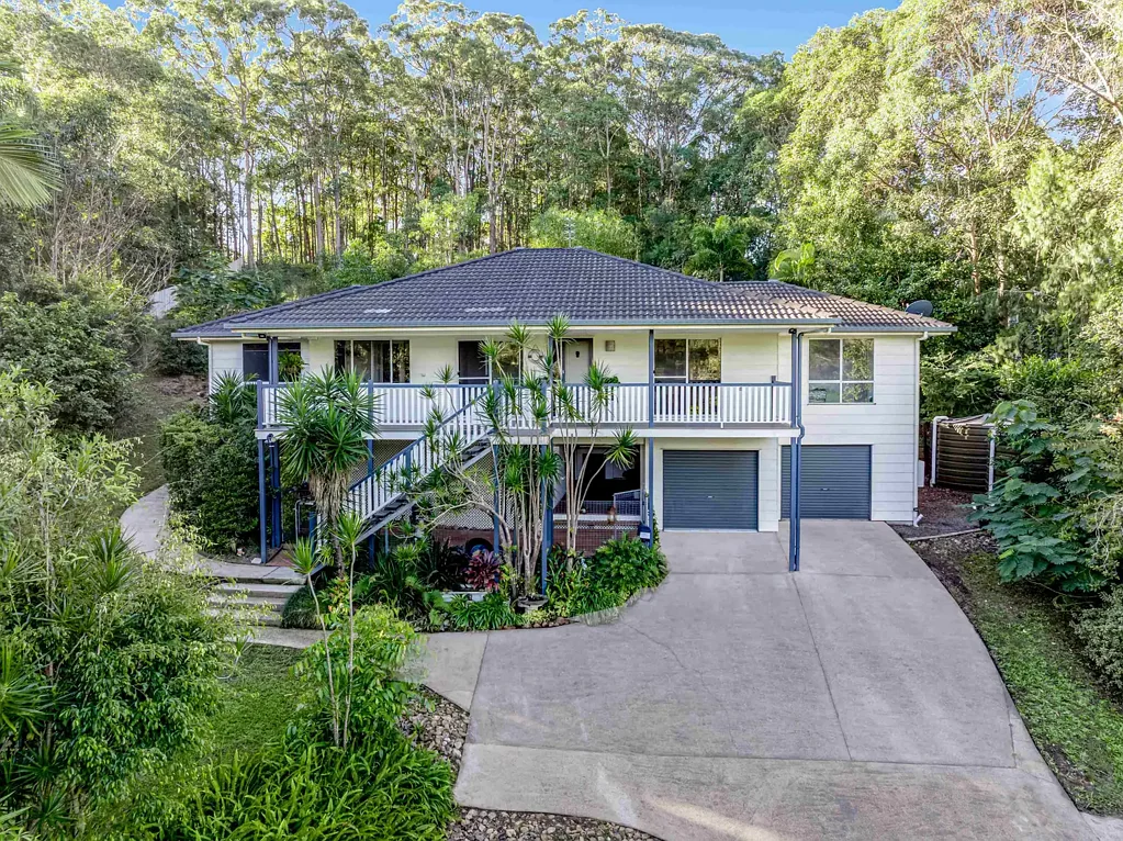 45 Redwood Road, Doonan, QLD 4562