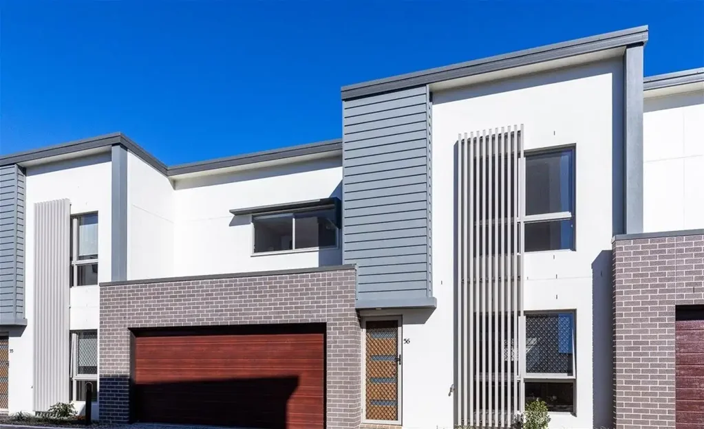 56 /55 Francis Ave, Rochedale, QLD 4123