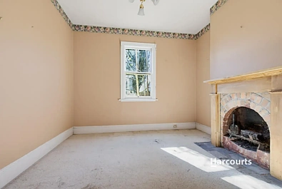 35 Gunn Street, Devonport, TAS 7310, 3 slaapkamers, 1 badkamers, House