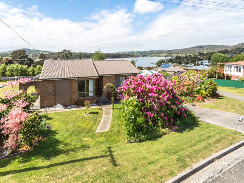 5 TAREE CR, GRAVELLY BEACH TAS 7276, 0 Schlafzimmer, 0 Badezimmer, House