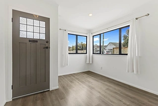 75 Rockfield Road, Ellerslie, Auckland City