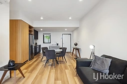 7/8 Basinghall Street, East Victoria Park