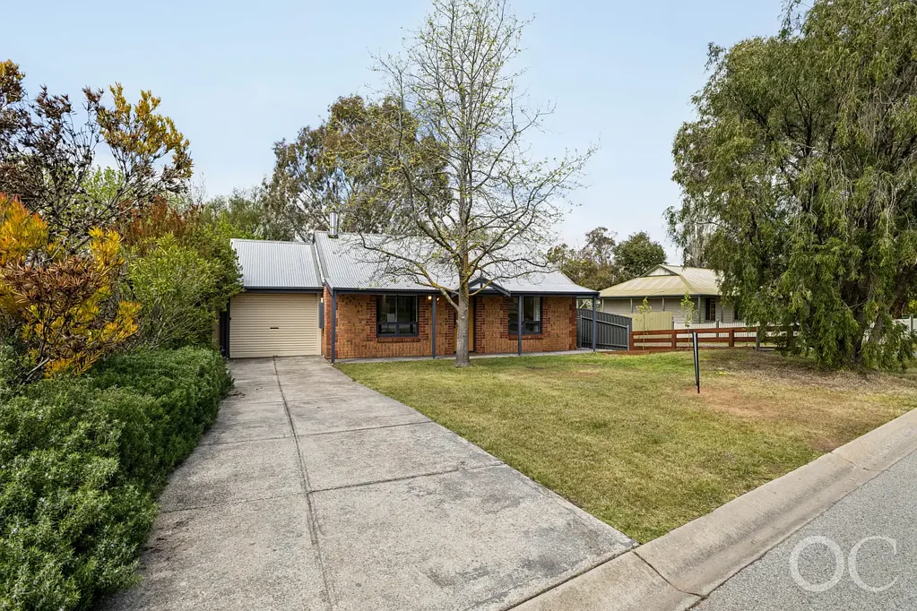 2/12 Gabb Court, Nairne, SA 5252