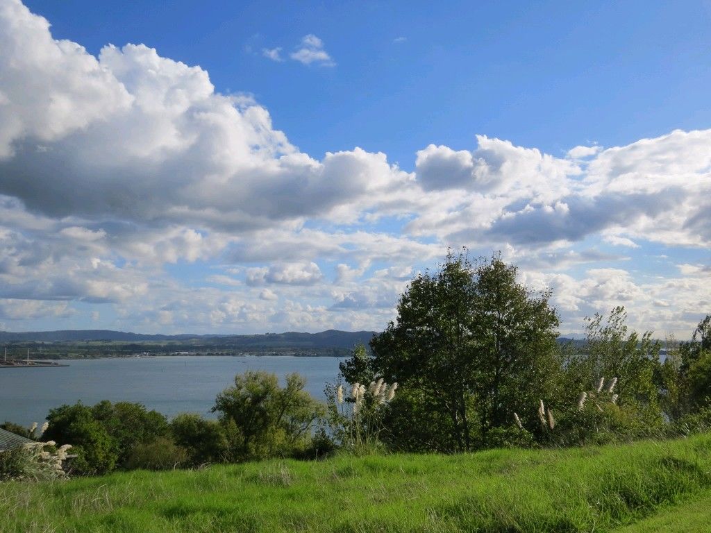 Reotahi Road, Whangarei Heads, Whangarei, 0 Kuwarto, 1 Banyo