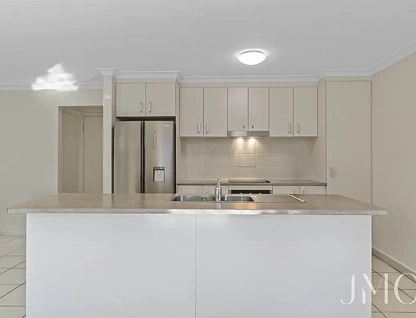 37 Custodian Crescent, Ormeau, QLD 4208, 5 રૂમ, 2 બાથરૂમ, House