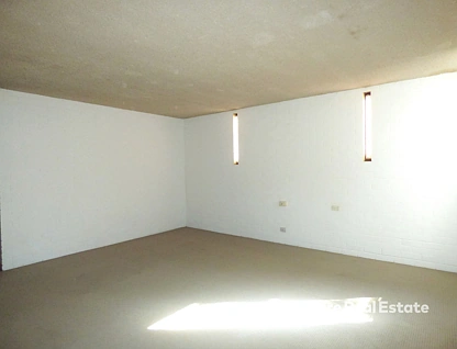 7/124 Sir Fred Schonell Drive, St Lucia, Brisbane Western Region, 2 રૂમ, 1 બાથરૂમ, Unit