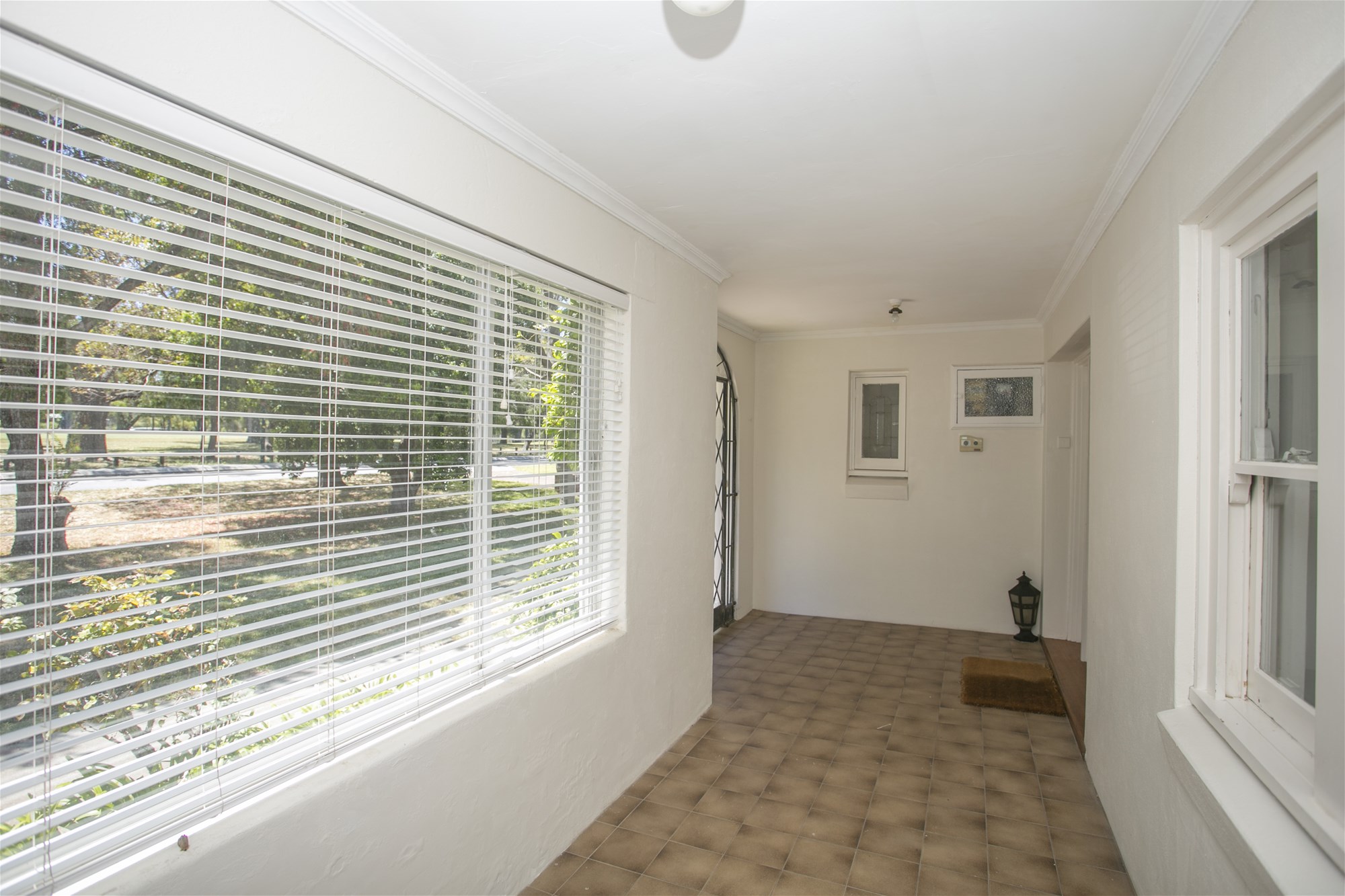 18 GALLOP RD, DALKEITH WA 6009, 0房, 0浴, House