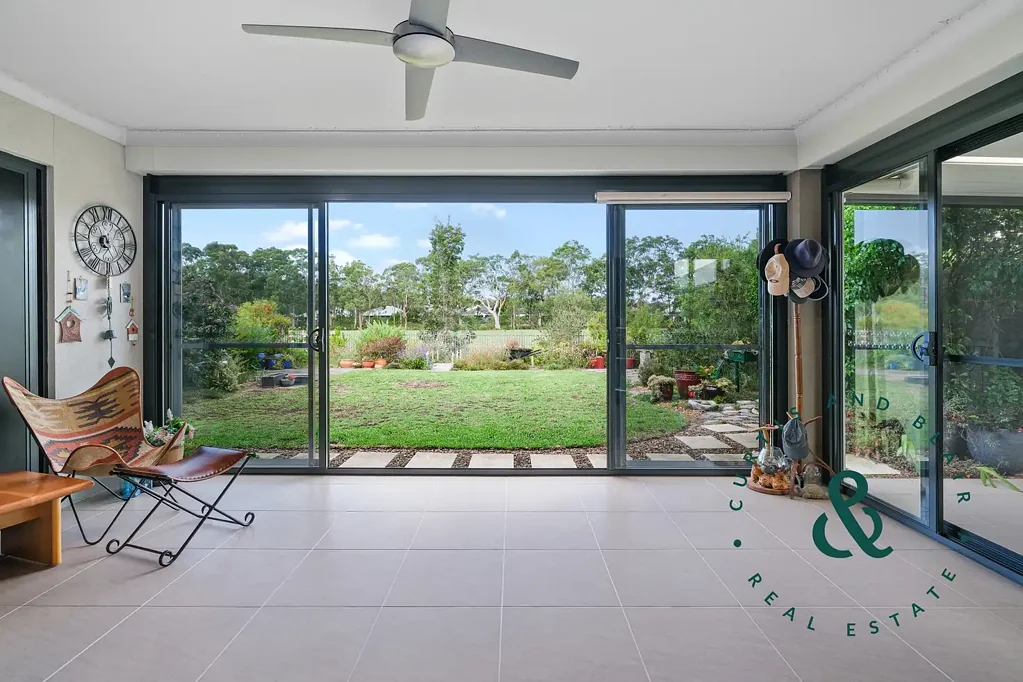 Medowie 3कमरा “Front Row to the 18th – A Pacific Dunes Lifestyle Like No Other”