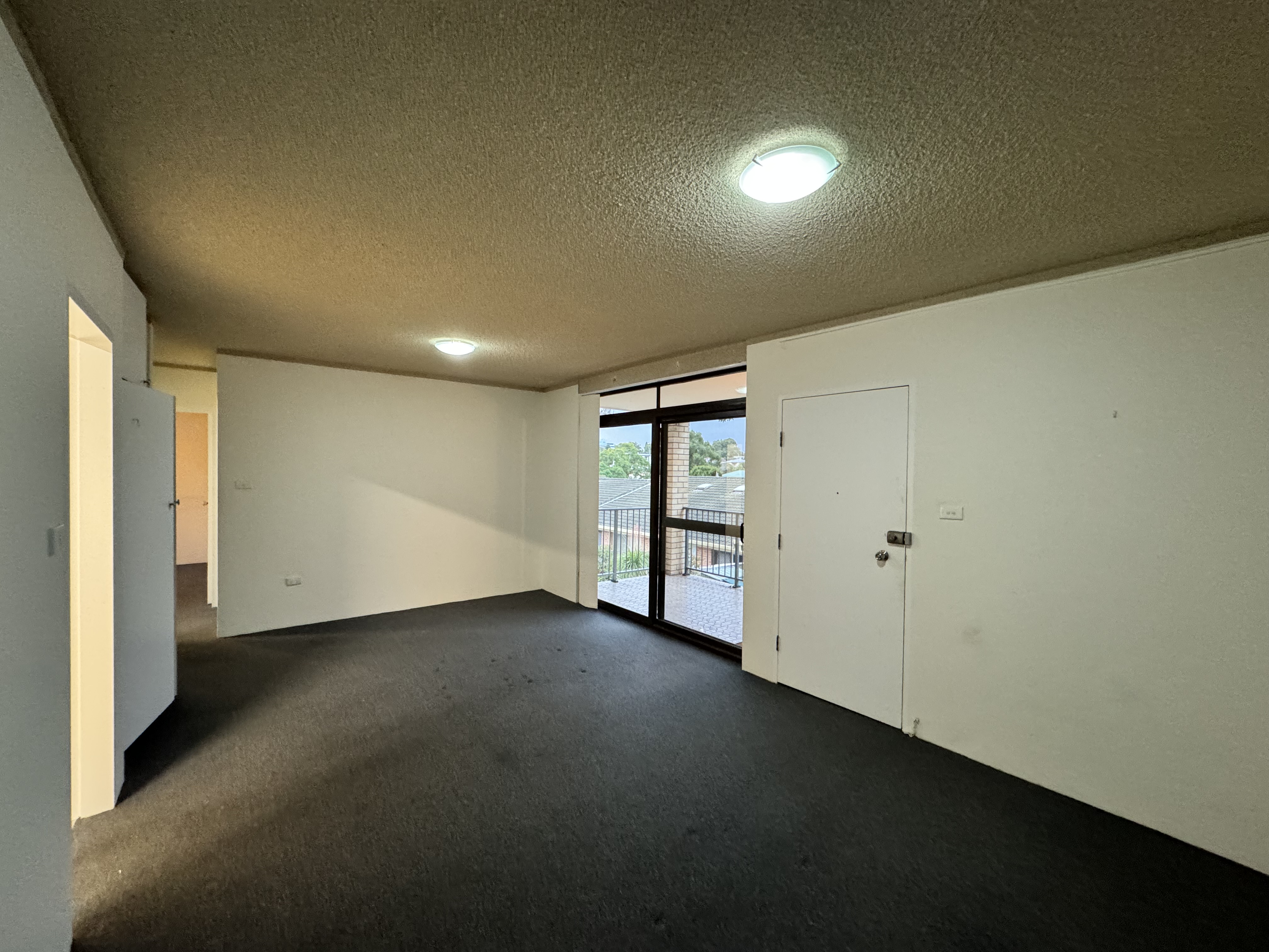 UNIT 6 263 VICTORIA ST, TAREE NSW 2430, 0 Bedrooms, 0 Bathrooms, Unit