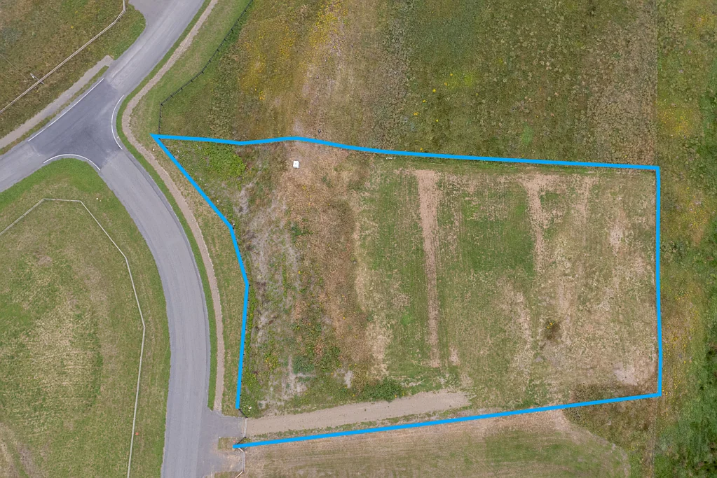 Waitarere Beach  Wow!