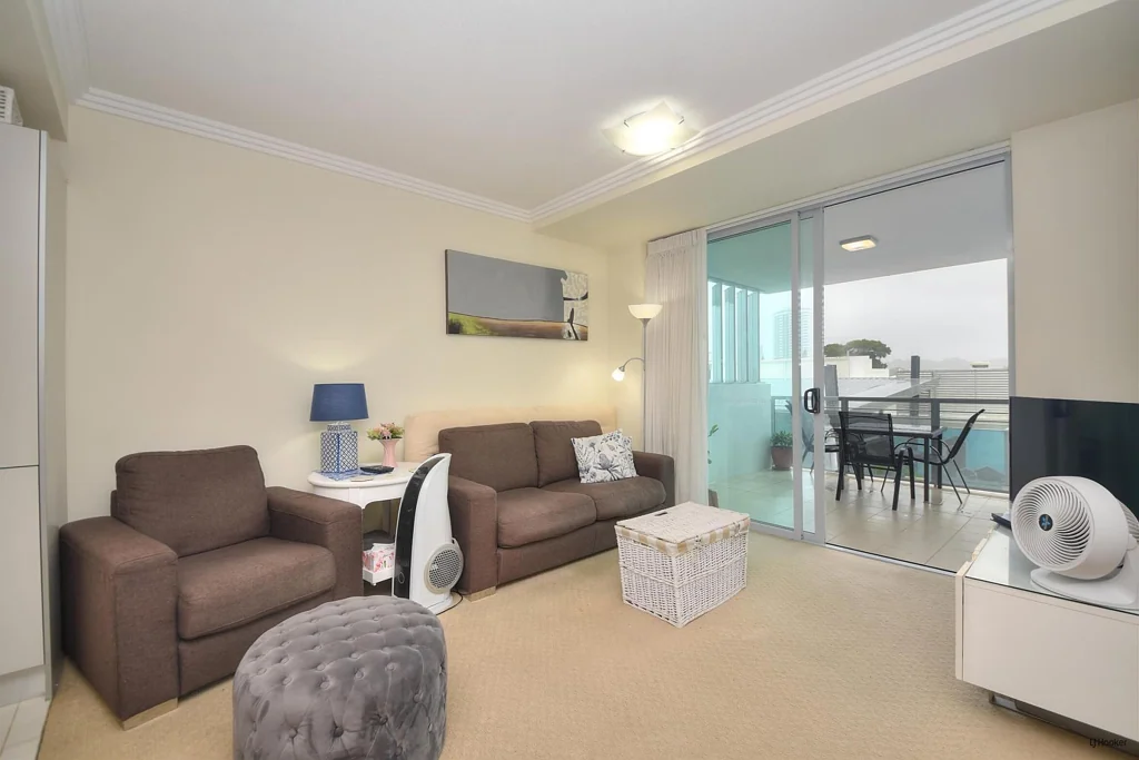 1211/10 Fifth Avenue, Palm Beach, QLD 4221