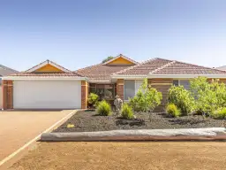 3 Steelwood Way, Helena Valley