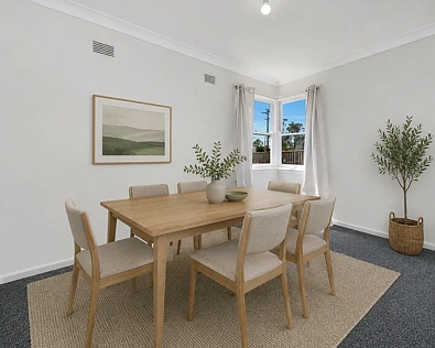 36 Semana Street, Whalan, NSW 2770, 3 slaapkamers, 1 badkamers, House