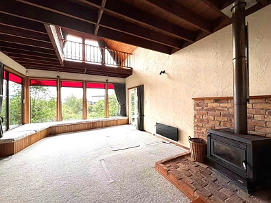 4-Bedroom Family Retreat in the Heart of Flat Bush