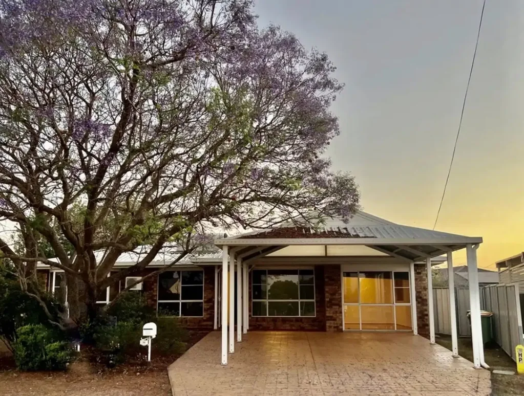 35 Joseph Street, Oakey, QLD 4401