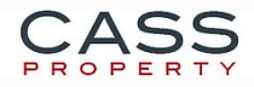 Cass Property