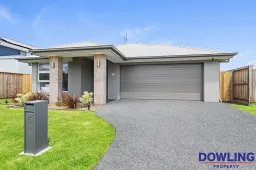 5 Cobalt Way, Medowie