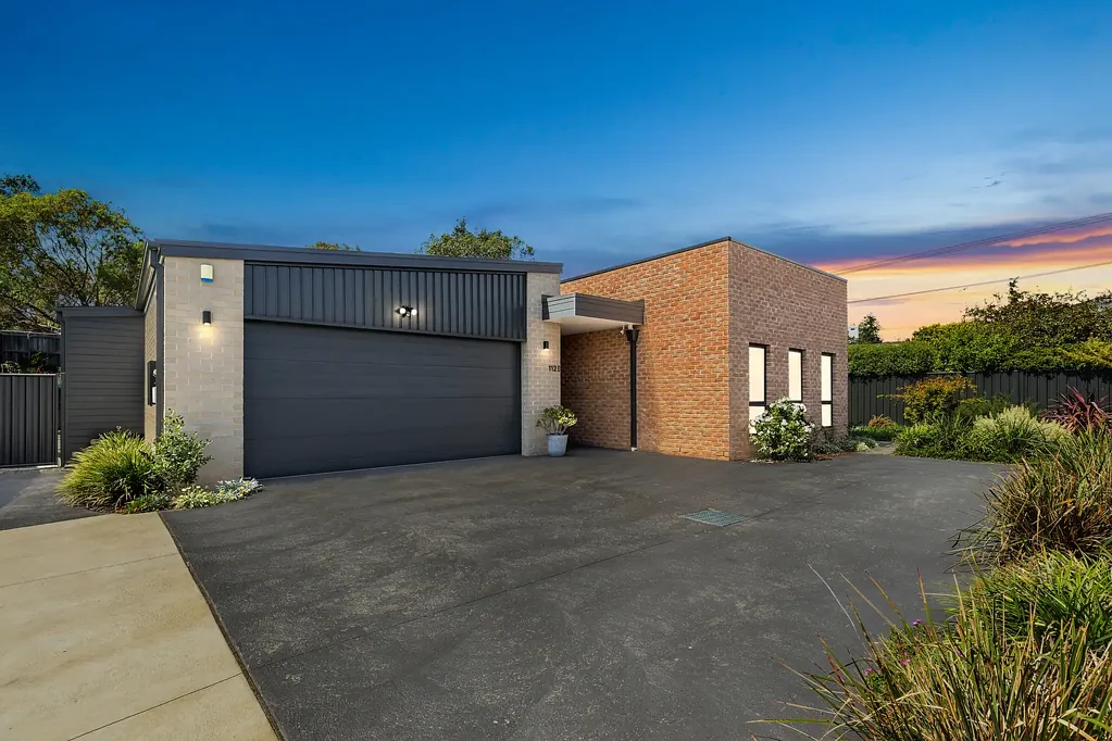 112B Shumack Street, Weetangera, ACT 2614