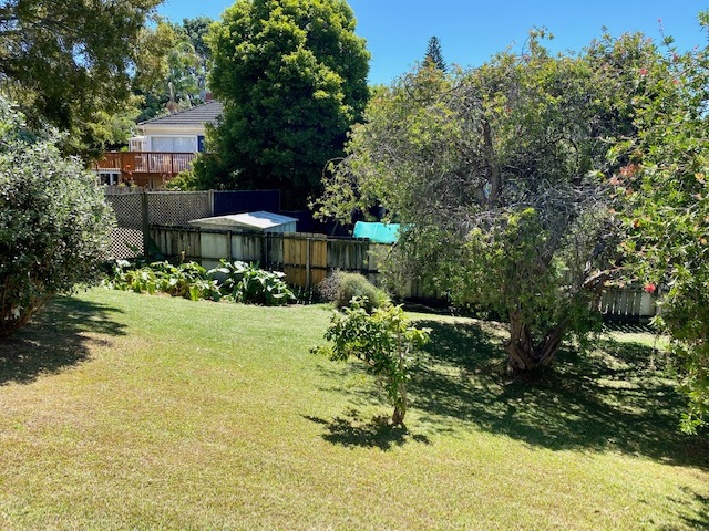 2/16a Belmont Terrace, Milford, Auckland - North Shore, 1 ਕਮਰੇ, 1 ਬਾਥਰੂਮ