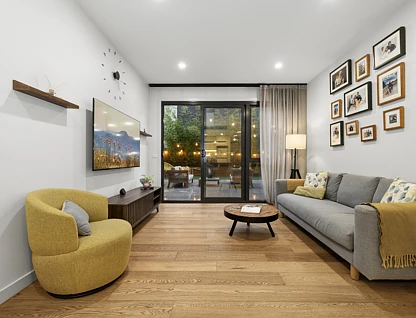 G3/12 Camira Street, Malvern East, Inner East Melbourne, 2 habitaciones, 2 baños, Apartment