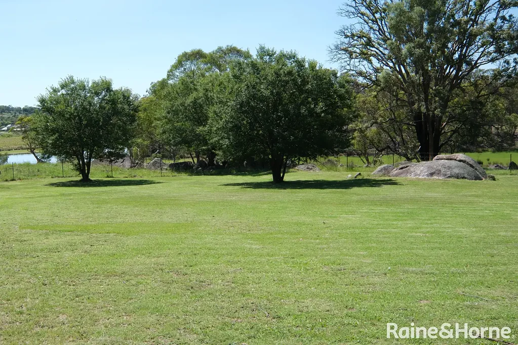 68 Copes Creek Road, Tingha, NSW 2369
