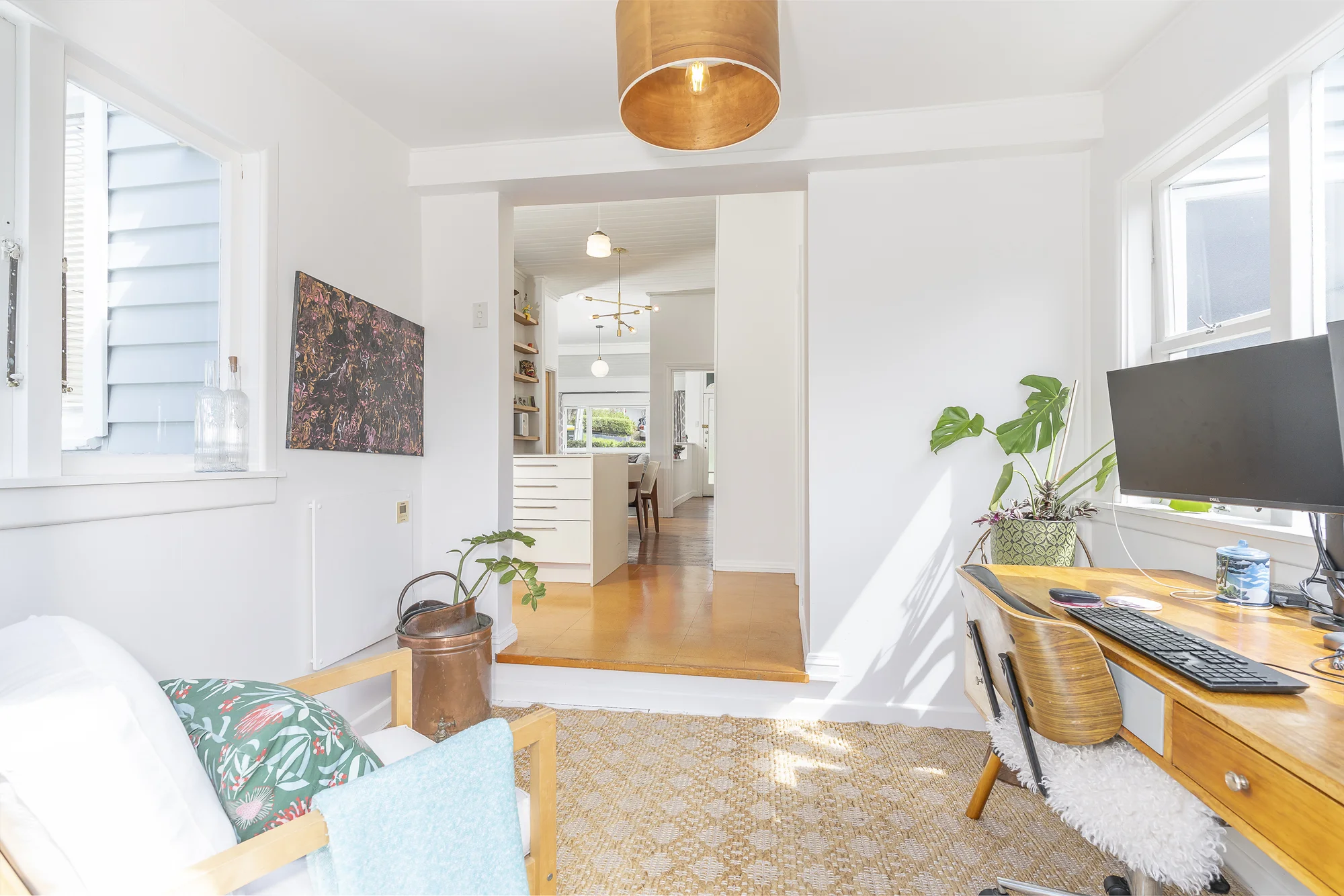 56 King Street, Kingsland, photo 9
