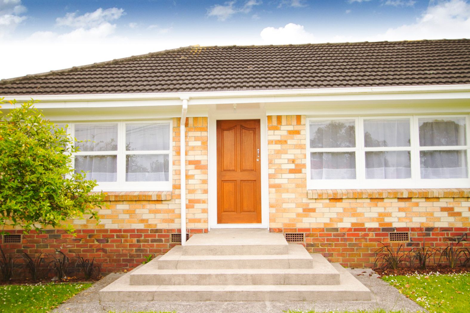 21w Rose Road, Papatoetoe, Auckland - Manukau, 0 Kuwarto, 1 Banyo