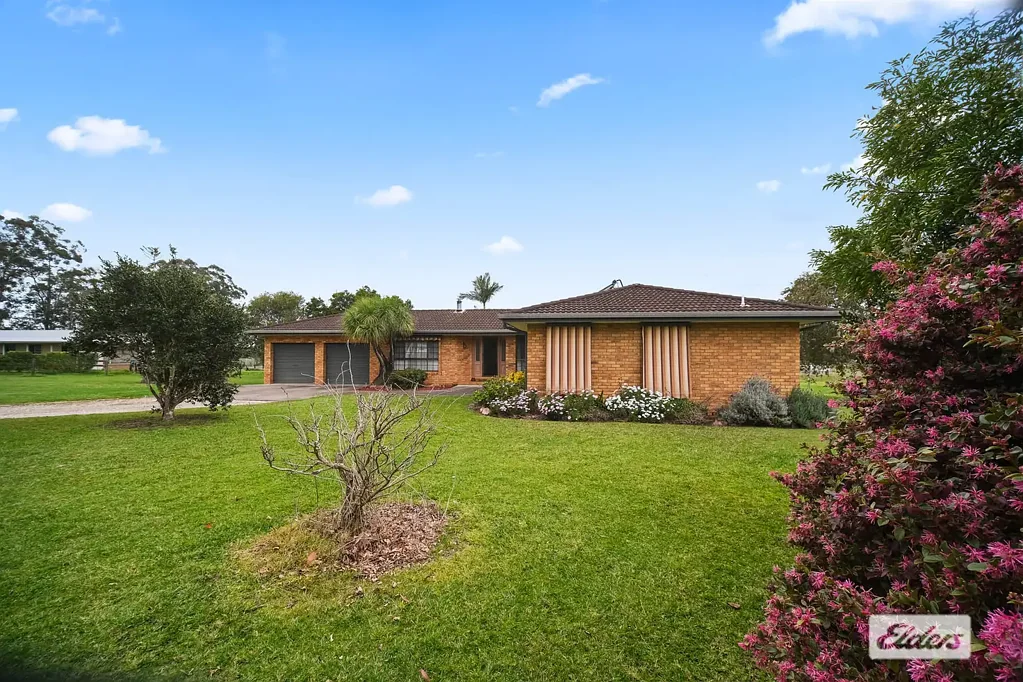 5 Roseleas Close, Cundletown, NSW 2430