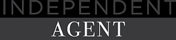 Independent Agent Ltd - A Branch of eXp New Zealand Licensed REAA (2008)
