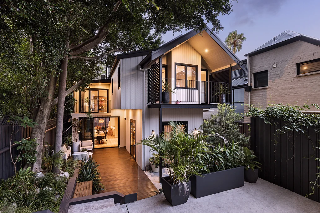 26 Mort Street, Balmain, NSW 2041
