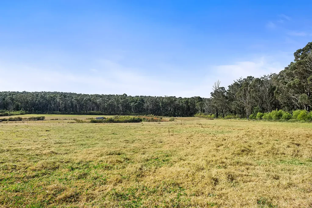37 Forest Road, Wingello, NSW 2579